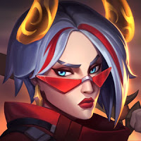 hongvinhbds's avatar