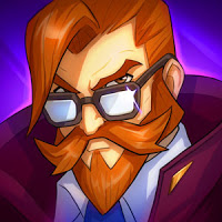 Willamp's avatar