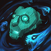 League of Legends Build Guide Author 8-Bit Octo