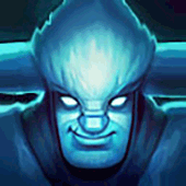 blademuster's avatar
