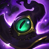 79KINGNETCO's avatar