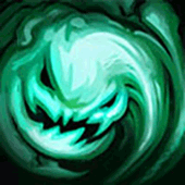 League of Legends Build Guide Author OPbeny
