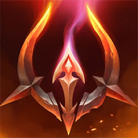 Valhalla Coach's avatar