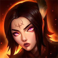 LydiasPhantom's Forum Avatar