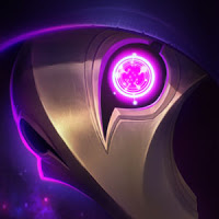 League of Legends Build Guide Author 4jhin5