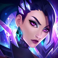 Catramelia's avatar