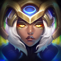 vesinhsofaalin's avatar