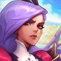 BijiKodok's Avatar