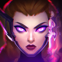 Aiascos's avatar