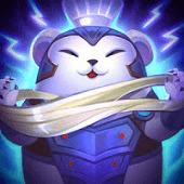 vin99blog's avatar