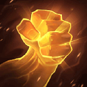 League of Legends Build Guide Author CoffeeDog