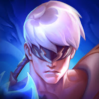 CallMeKelsier's avatar