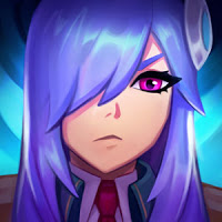 Heinar's avatar