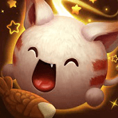 MyMumLoveQuinn's Forum Avatar