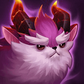 PretoTeTodo's Forum Avatar