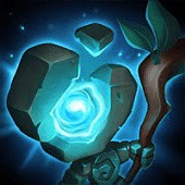 League of Legends Build Guide Author Kociokwik
