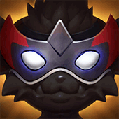 rodekva's avatar