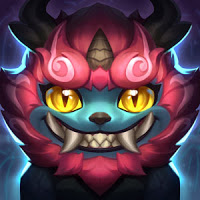 mochuandrive's avatar