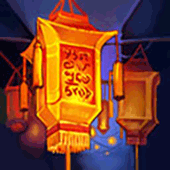 League of Legends Build Guide Author Fretka