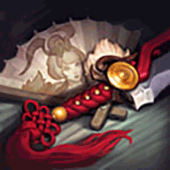 Steam Community :: :: Dragonblade Riven