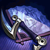 Keanesu's avatar