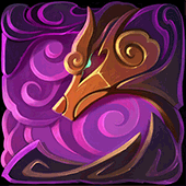 Lenesul's Forum Avatar