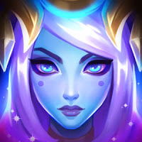 ketelina's avatar