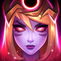 League of Legends Build Guide Author Fiskemand123a