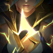 Ren shadowblade's Forum Avatar