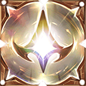 Divine Revenger's avatar