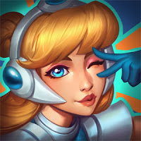 Skysolitox's avatar
