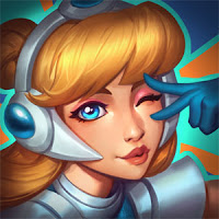 Lux com sono's avatar