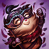 zimortalz's avatar