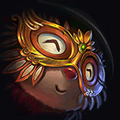 ozmankaan's avatar