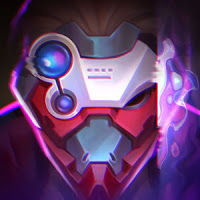 Heyitskuno's avatar