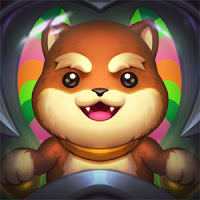 YOXOD's avatar