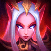 buy-ultram-online's avatar