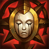 Featured image of post Mobafire Pyke Mid No begging for free stuff