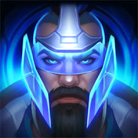 lilwheezin's avatar