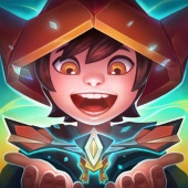 Cupomd's Forum Avatar