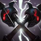 Darkhero6436's avatar