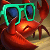 AngrySwarmOfBees's Forum Avatar