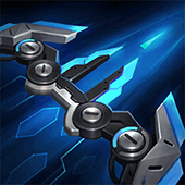 League of Legends Build Guide Author theDoctor_13