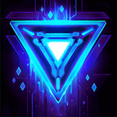 MOBAFire on X: It's time for the Midseason 12 Guide Contest! Create or update guides in the following 8 weeks for the chance to win up to $200 in prizes! 🏆