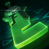 League of Legends Build Guide Author SiwanKara12