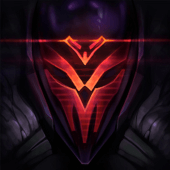 lenithebot's Forum Avatar