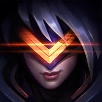 malekomatias's avatar