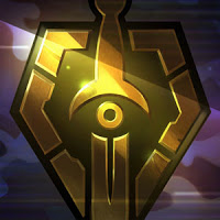Axiom Arc's avatar