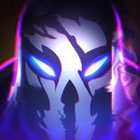 FerretInADurag's avatar