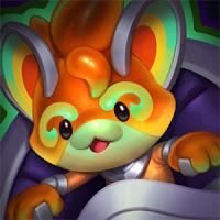 Sprix's Forum Avatar